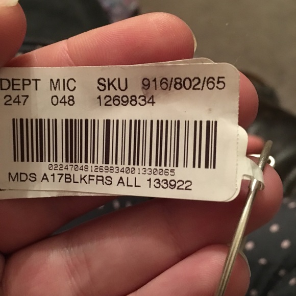 ❄️ NWT Alex and Ani bracelet ❄️ - Picture 2 of 4